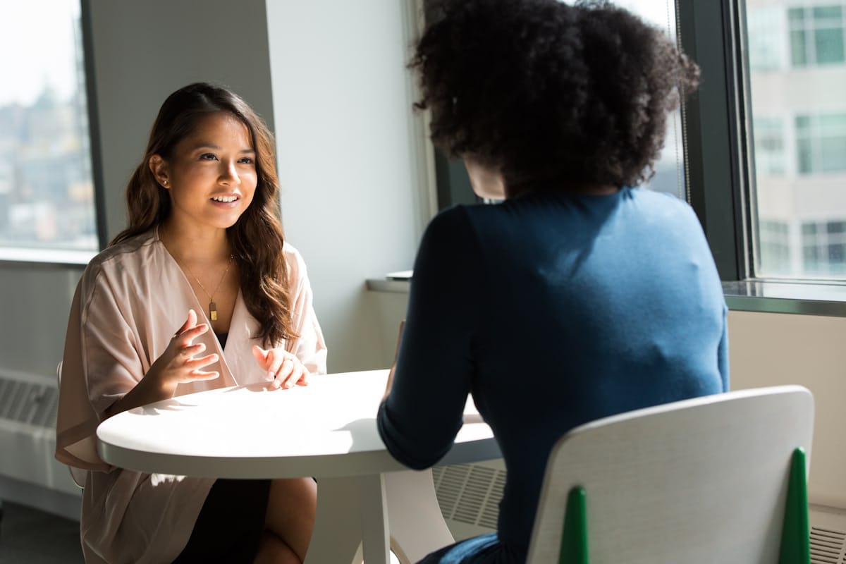 ETVE entidad de tenencia de valores extranjeros, edificio corporativo internacional