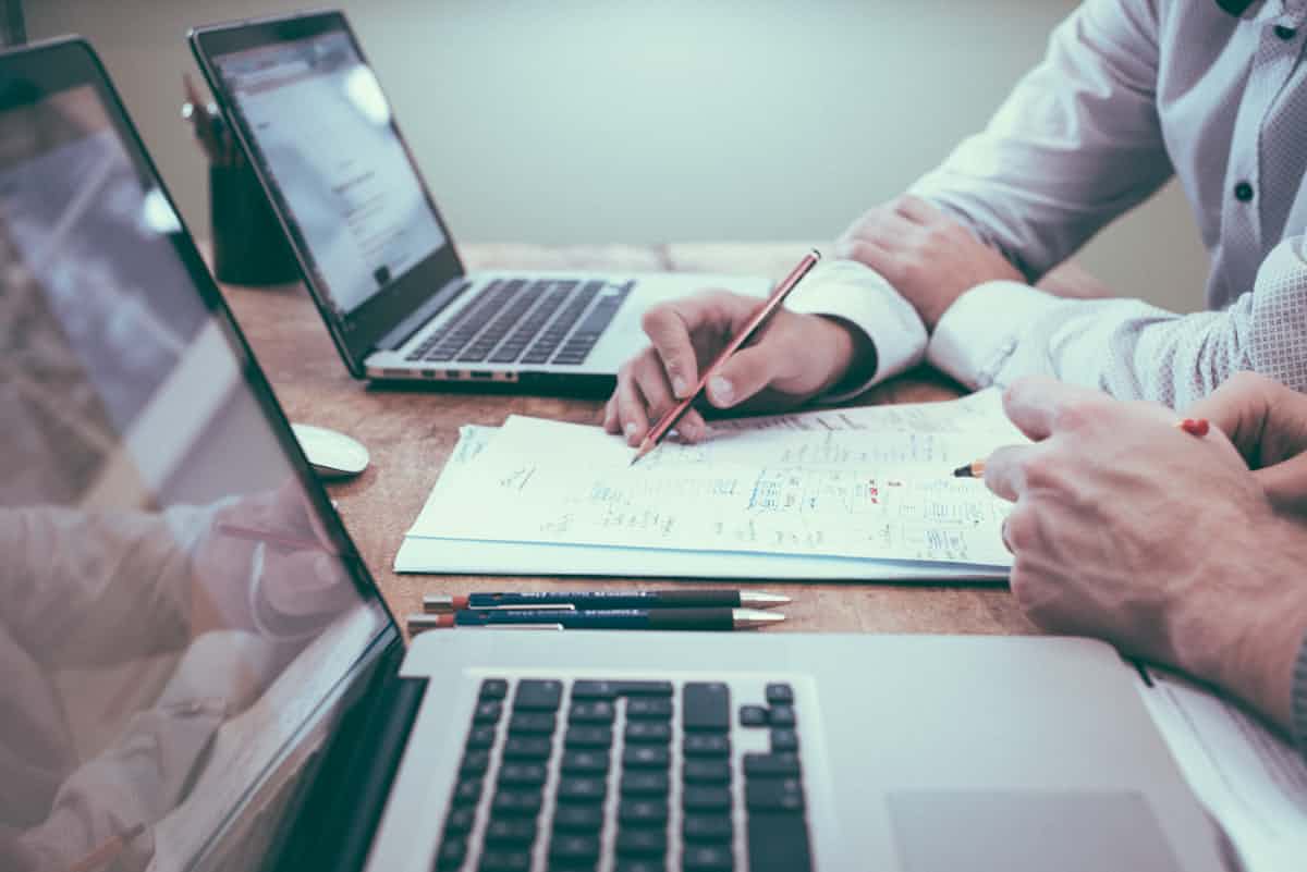 Fiscalidad del alquiler turístico y vacacional en Baleares