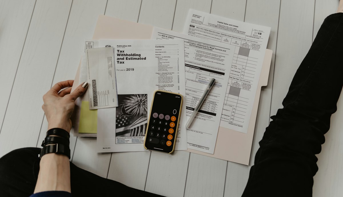 Guía general sobre el informe de valoración de empresa y sus métodos