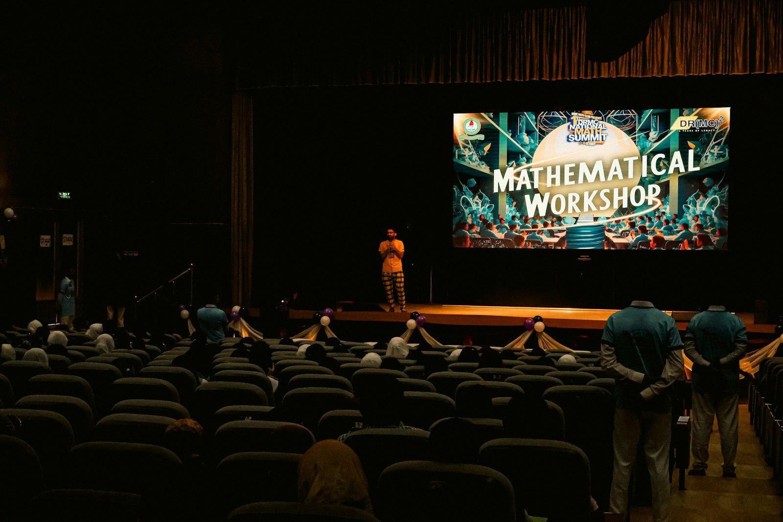Criterios DGT y TEAC sobre eventos